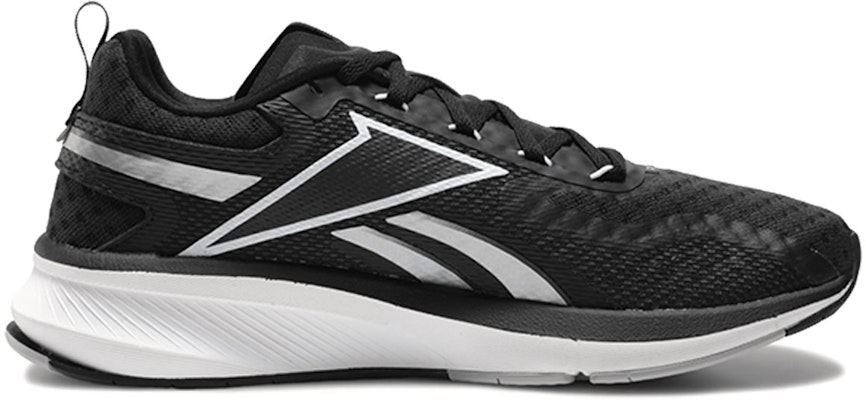 (W) Reebok Fusium Run 2.0 'Negro' FV6857 Order (W) Reebok Fusium Run 2.0 'Negro' FV6857