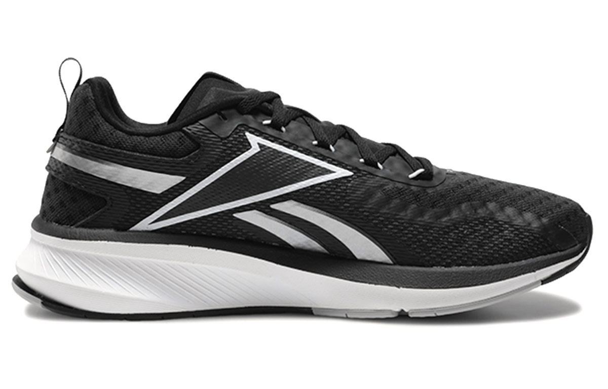 Order (W) Reebok Fusium Run 2.0 ''Noir'' FV6857