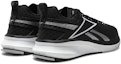 Shop (W) Reebok Fusium Run 2.0 'Hitam' Sepatu Lari FV6857