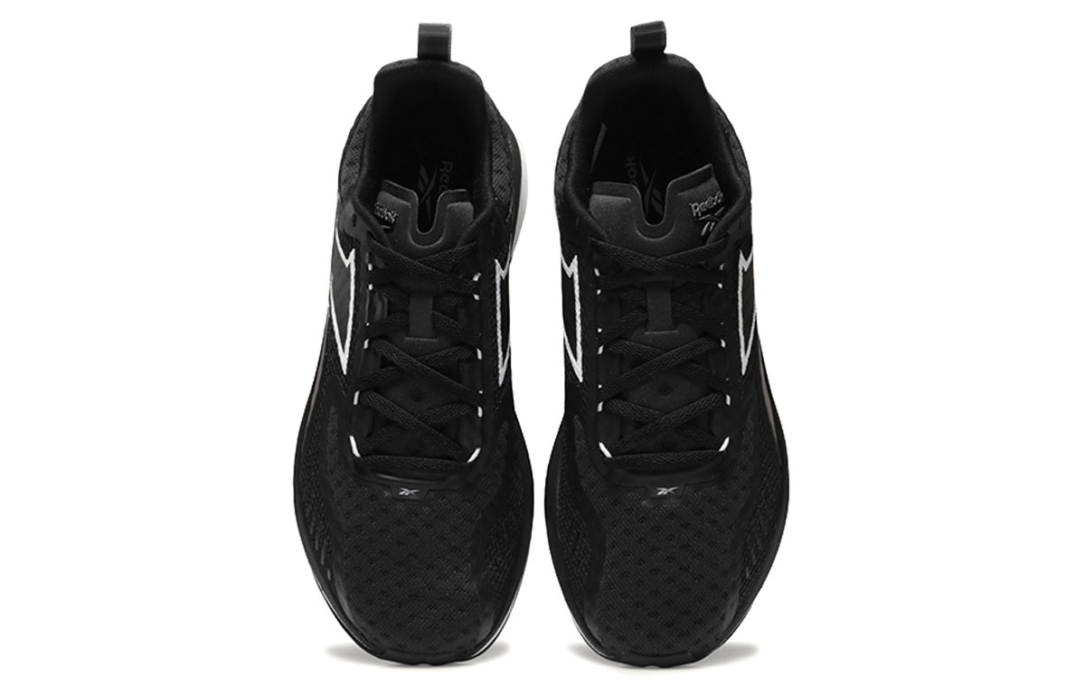Purchase (W) Reebok Fusium Run 2.0 ''Noir'' FV6857