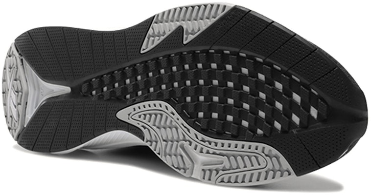 (W) Reebok Fusium Run 2.0 'Negro' FV6857 Details for (W) Reebok Fusium Run 2.0 'Negro' FV6857