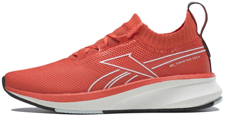 (W) Reebok Fusium Run 2.0 'Merah Coral' EH2445 Buy (W) Reebok Fusium Run 2.0 'Merah Coral' EH2445