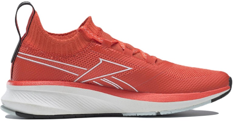 (W) Reebok Fusium Run 2.0 'Merah Koral' EH2445 Order (W) Reebok Fusium Run 2.0 'Merah Koral' EH2445