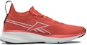 Order (W) Reebok Fusium Run 2.0 'Merah Coral' EH2445