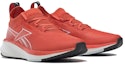 Lookbook (W) Reebok Fusium Run 2.0 'Merah Coral' EH2445