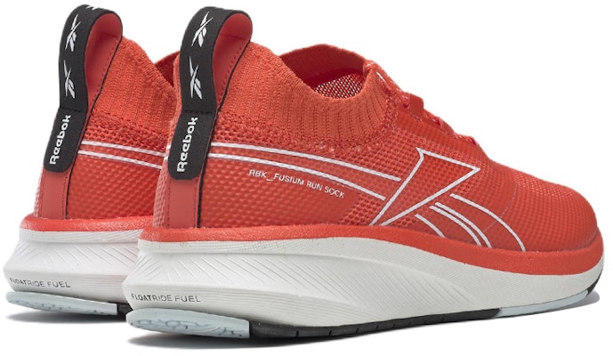 (W) Reebok Fusium Run 2.0 'Merah Koral' EH2445 Shop (W) Reebok Fusium Run 2.0 'Merah Koral' EH2445