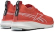 Shop (W) Reebok Fusium Run 2.0 'Merah Coral' EH2445