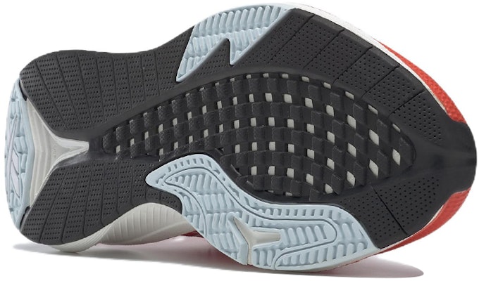 (W) Reebok Fusium Run 2.0 'Merah Koral' EH2445 Purchase (W) Reebok Fusium Run 2.0 'Merah Koral' EH2445