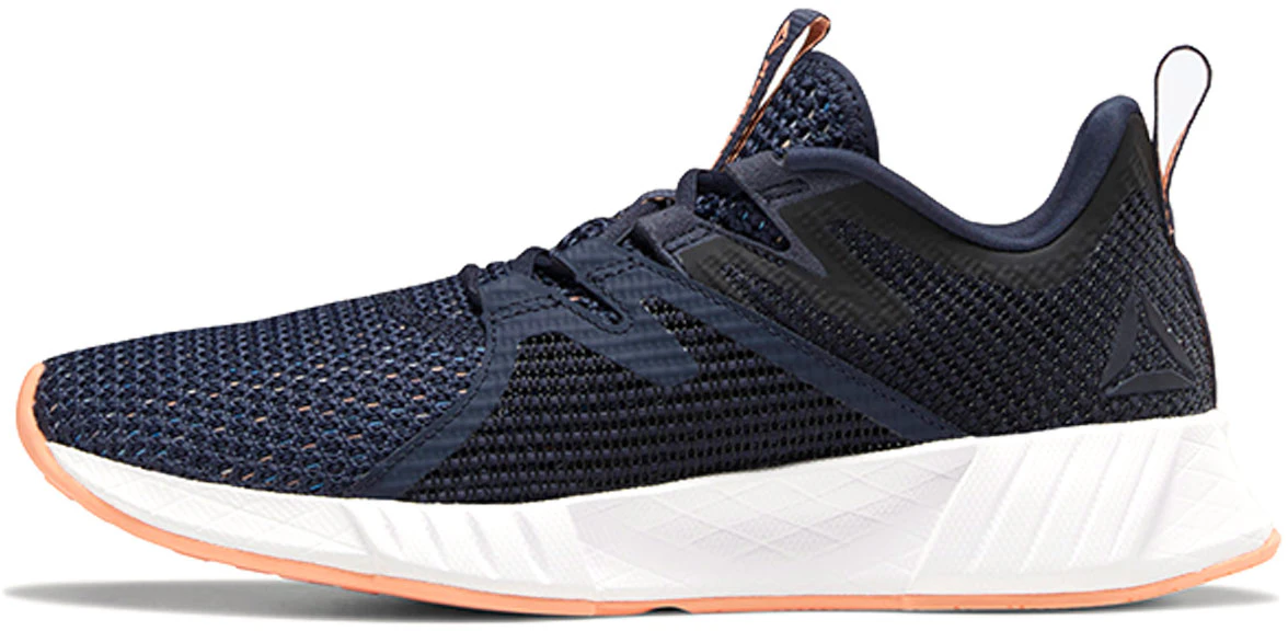 women-reebok-fusium-run-2-0-dark-blue-dv-9054