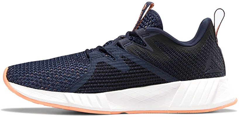 (W) Reebok Fusium Run 2.0 'Biru Tua' DV9054 Buy (W) Reebok Fusium Run 2.0 'Biru Tua' DV9054