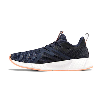 (W) Reebok Fusium Run 2.0 'Dark Blue'