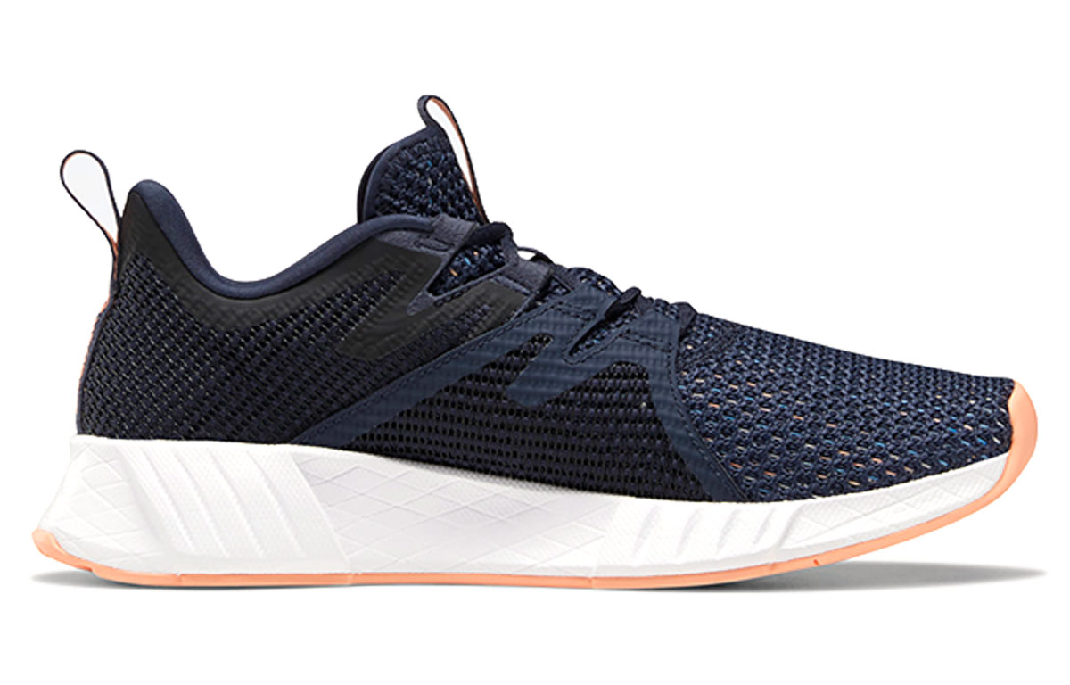 Order (W) Reebok Fusium Run 2.0 ''Dunkelblau'' DV9054