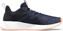 Order (W) Reebok Fusium Run 2.0 ''Dunkelblau'' DV9054