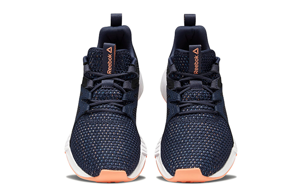 Purchase (W) Reebok Fusium Run 2.0 ''Dunkelblau'' DV9054
