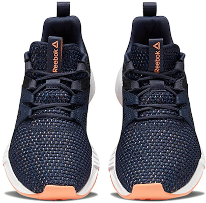 (W) Reebok Fusium Run 2.0 ''Dunkelblau'' DV9054 Purchase (W) Reebok Fusium Run 2.0 ''Dunkelblau'' DV9054