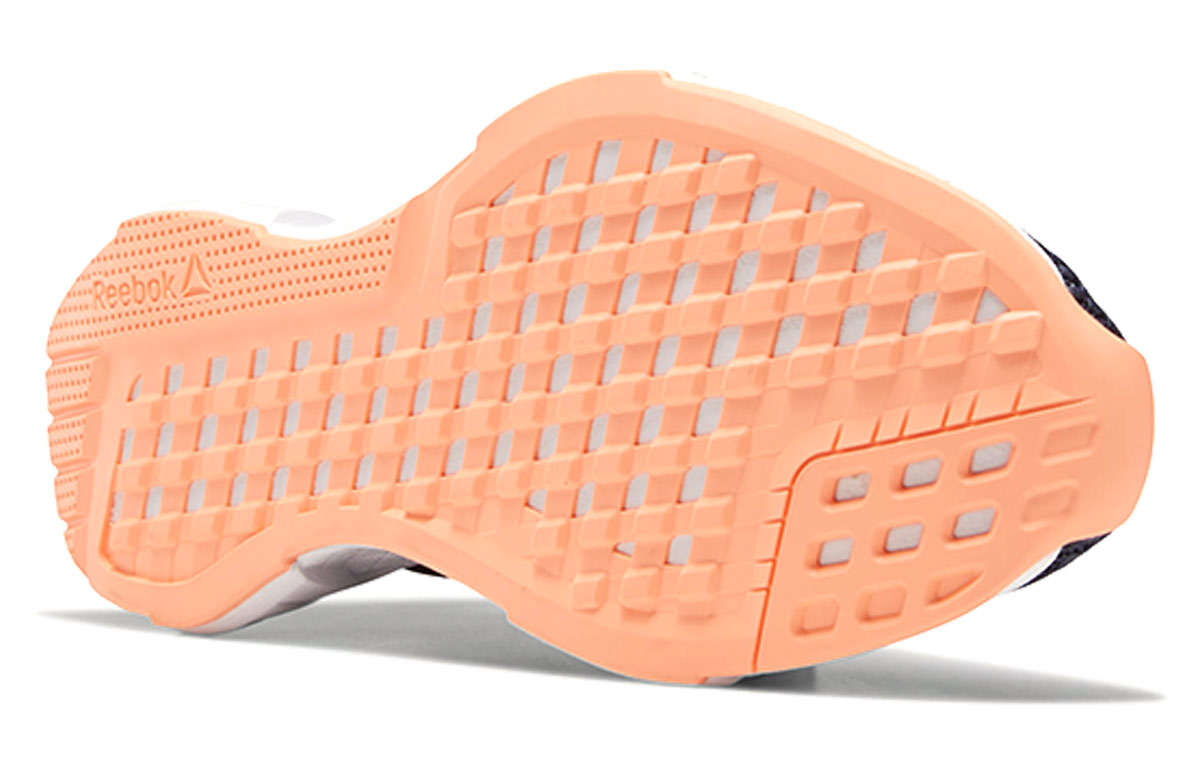 Details for (W) Reebok Fusium Run 2.0 ''Dunkelblau'' DV9054