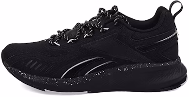 (Women) Reebok Fusium Run 20 'Black' FW7585 (Women) Reebok Fusium Run 20 'Black' FW7585