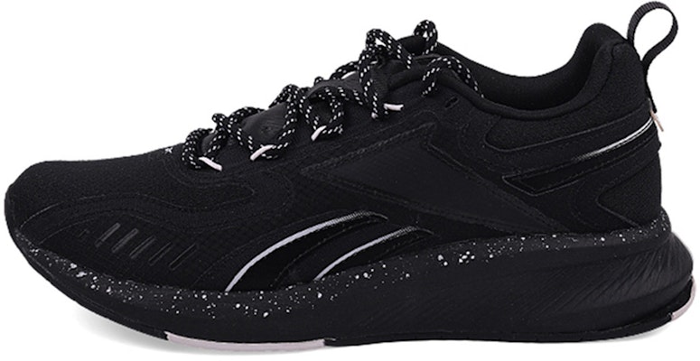 (W) Reebok Fusium Run 20 'Hitam' FW7585 Buy (W) Reebok Fusium Run 20 'Hitam' FW7585