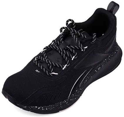 (W) 리복 퓨지엄 런 20 블랙 (Reebok Pyujeom Leon 20 Beullaek) FW7585 Lookbook (W) 리복 퓨지엄 런 20 블랙 (Reebok Pyujeom Leon 20 Beullaek) FW7585