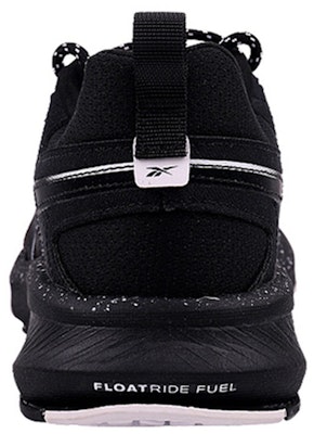 (W) 리복 퓨지엄 런 20 블랙 (Reebok Pyujeom Leon 20 Beullaek) FW7585 Shop (W) 리복 퓨지엄 런 20 블랙 (Reebok Pyujeom Leon 20 Beullaek) FW7585