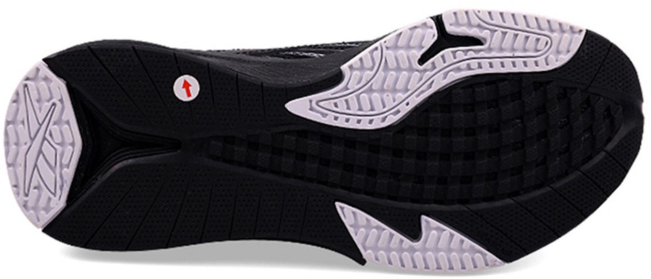 (W) 리복 퓨지엄 런 20 블랙 (Reebok Pyujeom Leon 20 Beullaek) FW7585 Purchase (W) 리복 퓨지엄 런 20 블랙 (Reebok Pyujeom Leon 20 Beullaek) FW7585