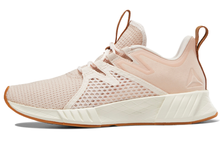 (Women) Reebok Fusium Run 2.0 'Pale Pink' DV9058
