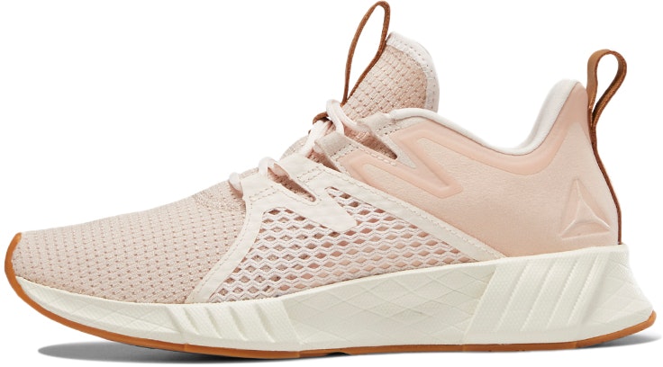 women-reebok-fusium-run-2-0-pale-pink-dv-9058