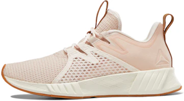 (Women) Reebok Fusium Run 2.0 'Pale Pink' DV9058 (Women) Reebok Fusium Run 2.0 'Pale Pink' DV9058