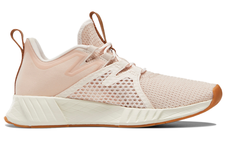 Order (W) 锐步 Fusium Run 2.0 '浅粉色' DV9058