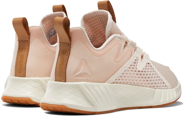 (W) 锐步 Fusium Run 2.0 '浅粉色' DV9058 Shop (W) 锐步 Fusium Run 2.0 '浅粉色' DV9058