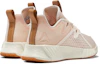 Shop (W) Reebok Fusium Run 2.0 ''Blassrosa'' DV9058
