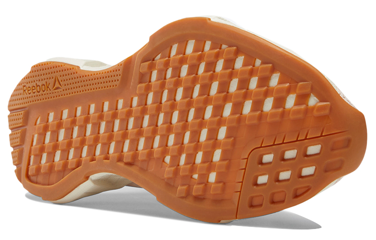 Purchase (W) 锐步 Fusium Run 2.0 '浅粉色' DV9058