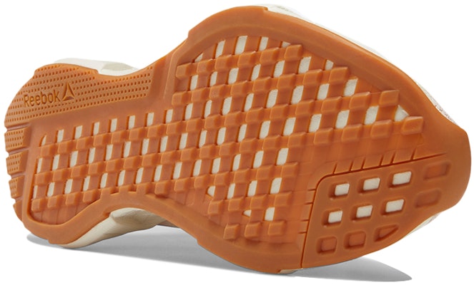 (W) 锐步 Fusium Run 2.0 '浅粉色' DV9058 Purchase (W) 锐步 Fusium Run 2.0 '浅粉色' DV9058