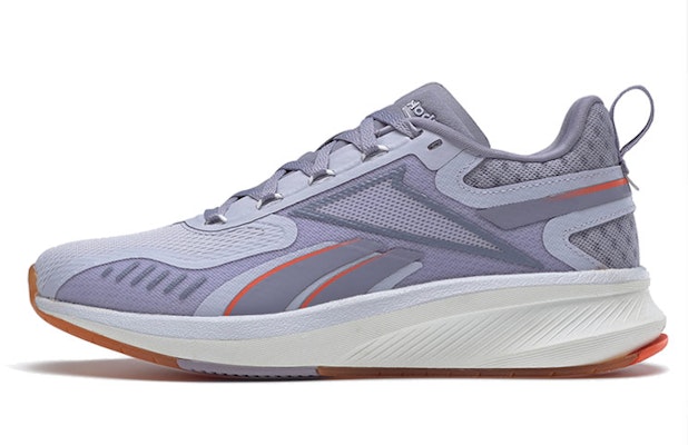 Reebok Fusium Run 2.0 女款 紫色 跑鞋 Buy Reebok Fusium Run 2.0 女款 紫色 跑鞋