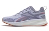 Buy Reebok Fusium Run 2.0 女款 紫色 跑鞋