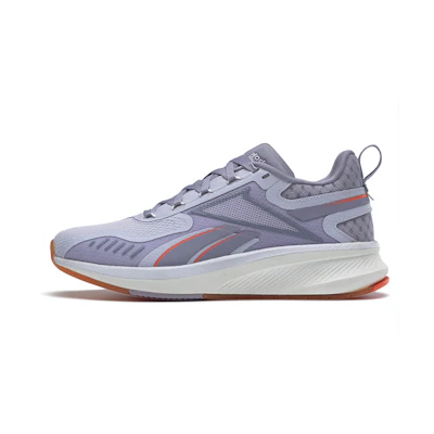 (W) Reebok Fusium Run 2.0 'Purple'