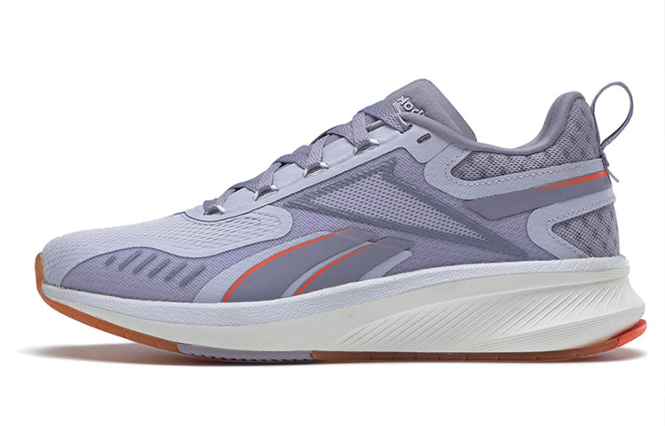 (Women) Reebok Fusium Run 2.0 'Purple' EH0371