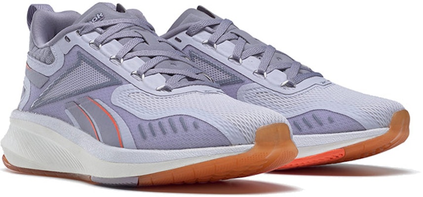 (W) Reebok Fusium Run 2.0 'Ungu' EH0371 Order (W) Reebok Fusium Run 2.0 'Ungu' EH0371