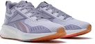 Order Reebok Fusium Run 2.0 女款 紫色 跑鞋