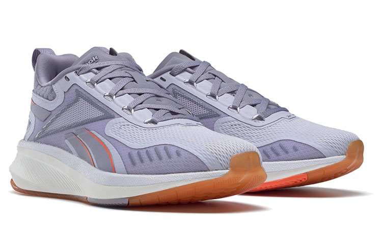 Order (W) Reebok Fusium Run 2.0 'Ungu' EH0371