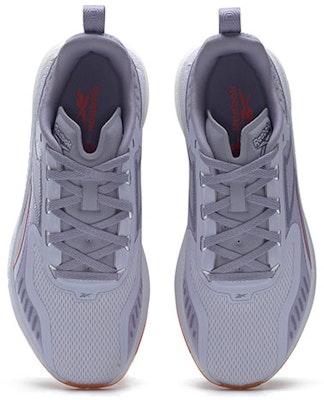 (W) Reebok Fusium Run 2.0 'Ungu' EH0371 Shop (W) Reebok Fusium Run 2.0 'Ungu' EH0371