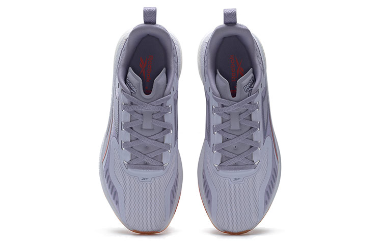 Shop (W) Reebok Fusium Run 2.0 'Ungu' EH0371