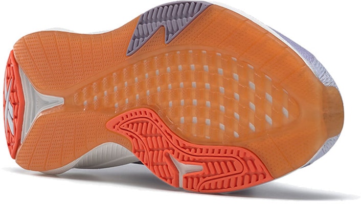 (W) Reebok Fusium Run 2.0 'Ungu' EH0371 Purchase (W) Reebok Fusium Run 2.0 'Ungu' EH0371