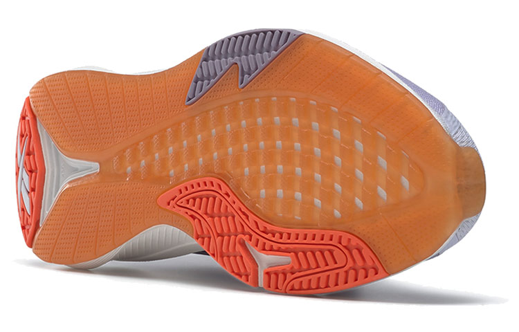 Purchase (W) Reebok Fusium Run 2.0 'Ungu' EH0371