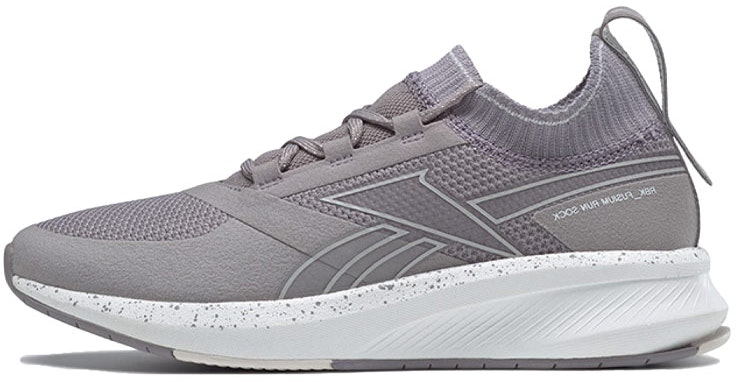 women-reebok-fusium-run-2-0-sock-grey-fv-6228