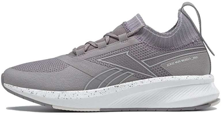Reebok 2025 fusium 2.0
