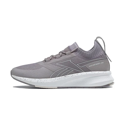 (W) Reebok Rbk-Fusium Run 20 Sock