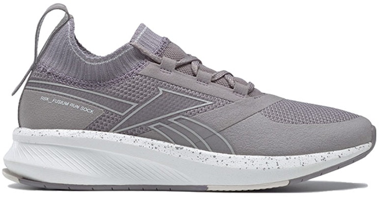 (W) Reebok Rbk-Fusium Run 20 Calcetín Running FV6228 Order (W) Reebok Rbk-Fusium Run 20 Calcetín Running FV6228