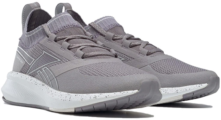 (W) Reebok Rbk-Fusium Run 20 Calcetín Running FV6228 Lookbook (W) Reebok Rbk-Fusium Run 20 Calcetín Running FV6228