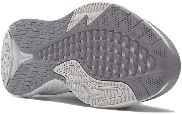 (W) Reebok Rbk-Fusium Run 20 Calcetín Running FV6228 Purchase (W) Reebok Rbk-Fusium Run 20 Calcetín Running FV6228